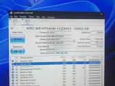 Wd 1tb nešiojamas kietasis diskas - nuotraukos Nr. 3