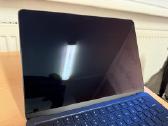 MacBook Air M2 8gb 256gb - nuotraukos Nr. 7