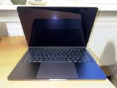 MacBook Air M2 8gb 256gb - nuotraukos Nr. 8