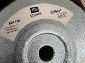 Yamaha grindines koloneles - nuotraukos Nr. 23