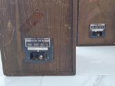 Estonia 35ac-021 - nuotraukos Nr. 8