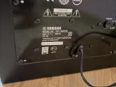 Yamaha grindines koloneles - nuotraukos Nr. 27
