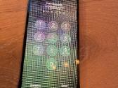 iPhone 13 Pro Max 256 GB - nuotraukos Nr. 2