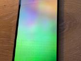 iPhone 13 Pro Max 256 GB - nuotraukos Nr. 3