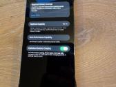 iPhone 13 Pro Max 256 GB - nuotraukos Nr. 5
