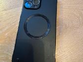 iPhone 13 Pro Max 256 GB - nuotraukos Nr. 6