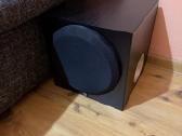 Yamaha grindines koloneles - nuotraukos Nr. 29