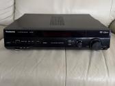 Yamaha grindines koloneles - nuotraukos Nr. 30