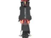 Angwatt f1 - nuotraukos Nr. 7
