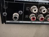 Yamaha grindines koloneles - nuotraukos Nr. 31