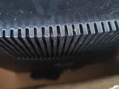 Jura F50 ,Nivona 670 ,Krups9010dalims. - nuotraukos Nr. 6