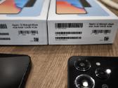 Redmi 12 - nuotraukos Nr. 2