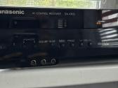 Yamaha grindines koloneles - nuotraukos Nr. 32