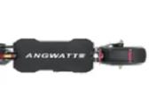 Angwatt f1 - nuotraukos Nr. 9