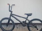 BMX dviratis - nuotraukos Nr. 6