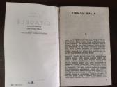 Arčibaldas Kroninas "Citadelė" - nuotraukos Nr. 5