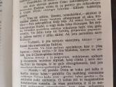 Arčibaldas Kroninas "Citadelė" - nuotraukos Nr. 6