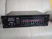 Yamaha grindines koloneles - nuotraukos Nr. 38