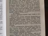 Arčibaldas Kroninas "Citadelė" - nuotraukos Nr. 7