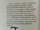 Arčibaldas Kroninas "Citadelė" - nuotraukos Nr. 9