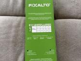 Fixalto kelio įtvaras - nuotraukos Nr. 11