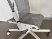 Moll Scooter Ergonomic Childrens Desk Chair - nuotraukos Nr. 6