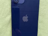 iPhone 12.5G.64gb - nuotraukos Nr. 2