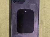 iPhone 12.5G.64gb - nuotraukos Nr. 3