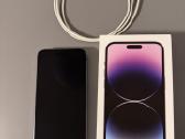 iPhone 14 Pro Max - nuotraukos Nr. 2