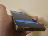 Samsung S25 ultra 12gb/256gb g938b/DS užrakintas - nuotraukos Nr. 2
