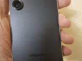Samsung S25 ultra 12gb/256gb g938b/DS užrakintas - nuotraukos Nr. 3