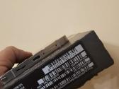 Samsung S25 ultra 12gb/256gb g938b/DS užrakintas - nuotraukos Nr. 5