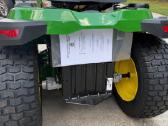 John Deere S170 2026 - nuotraukos Nr. 9