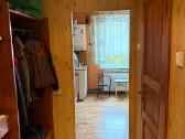 3 kambarių butas Kavoliškyje - nuotraukos Nr. 4