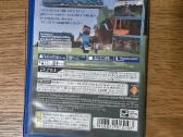 Playstation vita minecraft žaidimas - nuotraukos Nr. 2