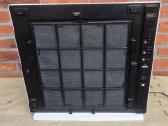 Zepter Therapyair Ion pvc-570 - nuotraukos Nr. 5