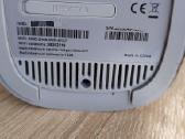 Zte Mc8020 5G modemas - nuotraukos Nr. 4