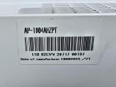 Zepter Therapyair Ion pvc-570 - nuotraukos Nr. 6