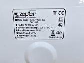 Zepter Therapyair Ion pvc-570 - nuotraukos Nr. 7