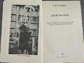 Astronomija J. Levitanas - nuotraukos Nr. 2