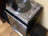 Philips f7122/f4121 /f4121/f6121 - nuotraukos Nr. 2