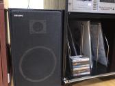 Philips f7122/f4121 /f4121/f6121 - nuotraukos Nr. 3