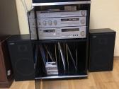 Philips f7122/f4121 /f4121/f6121 - nuotraukos Nr. 4