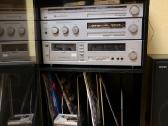 Philips f7122/f4121 /f4121/f6121 - nuotraukos Nr. 6