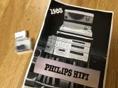 Philips f7122/f4121 /f4121/f6121 - nuotraukos Nr. 9