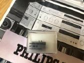 Philips f7122/f4121 /f4121/f6121 - nuotraukos Nr. 10