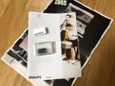 Philips f7122/f4121 /f4121/f6121 - nuotraukos Nr. 11