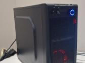 Gaming pc - nuotraukos Nr. 2
