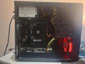 Gaming pc - nuotraukos Nr. 3