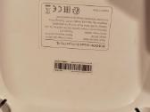 Xiaomi smart air fryer pro 4l - nuotraukos Nr. 3